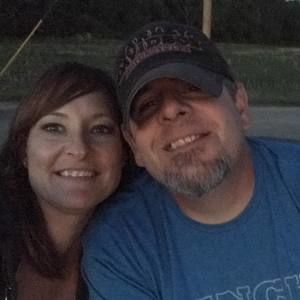 Meet your Posher, Leslie